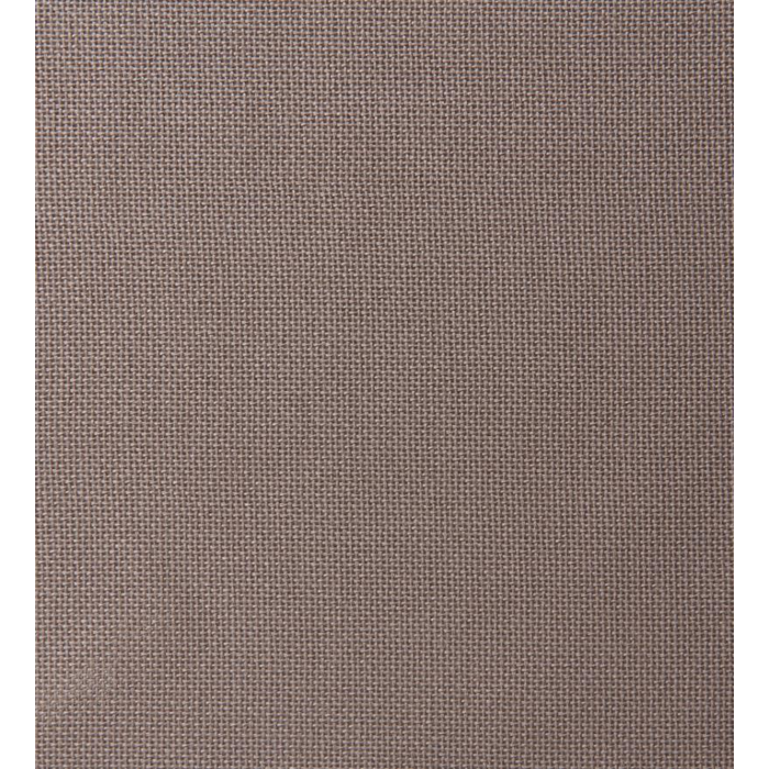 Βραδυφλεγές Ύφασμα Κουρτίνας Brava  , All Around Deco