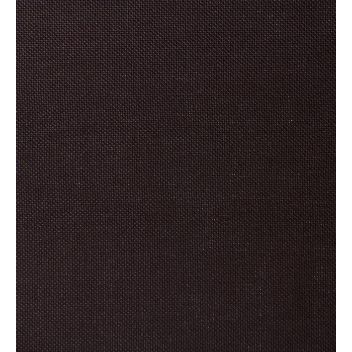 Βραδυφλεγές Ύφασμα Κουρτίνας Brava  , All Around Deco