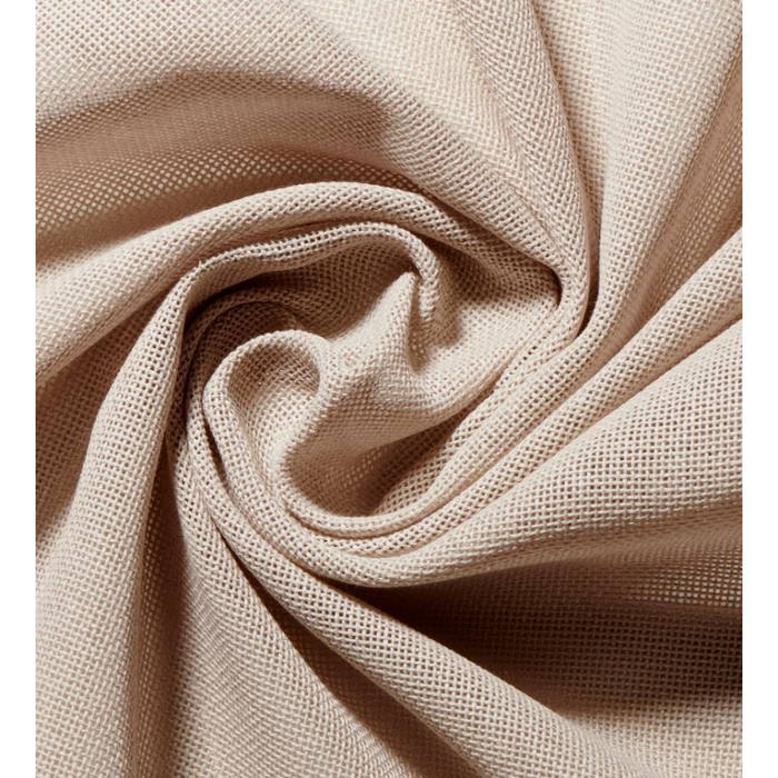 Βραδυφλεγές Ύφασμα Κουρτίνας Brava  , All Around Deco