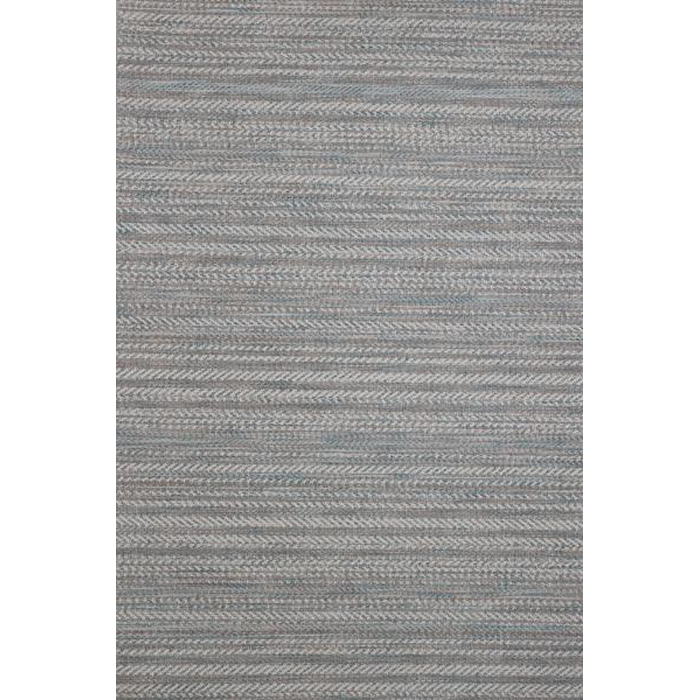 Breeze Straw Carpet , Colore Colori