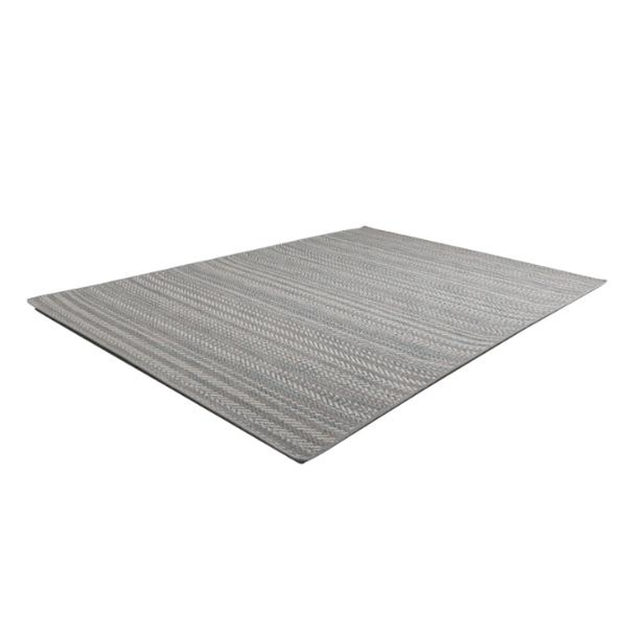 Breeze Straw Carpet , Colore Colori