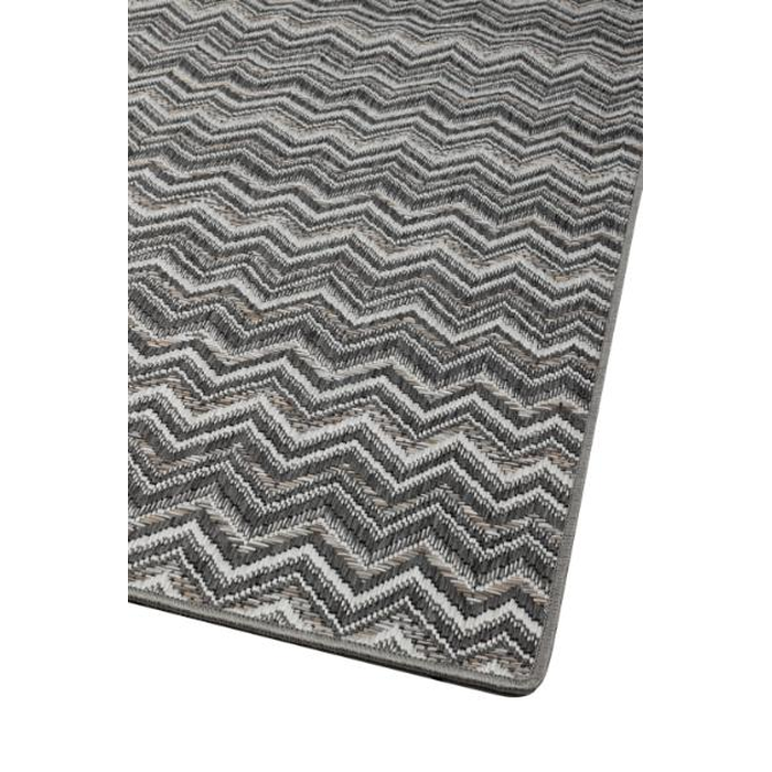 Μοκέτα Ψάθα Breeze , Colore Colori