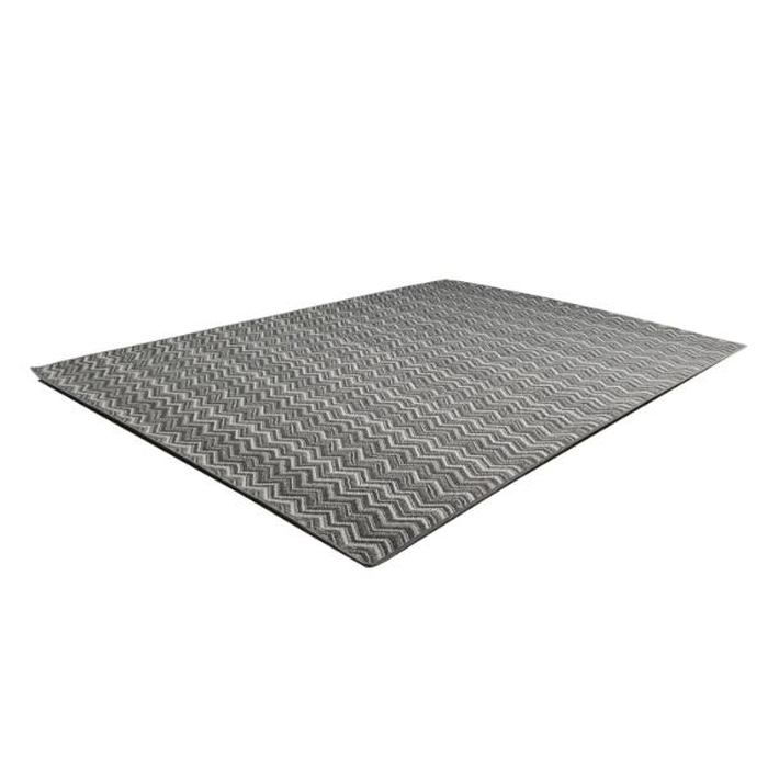 Μοκέτα Ψάθα Breeze , Colore Colori