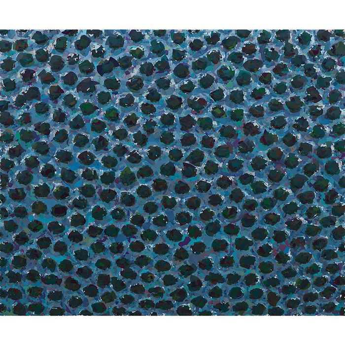 YoYo Designs MixMix II Non Woven Digital Print