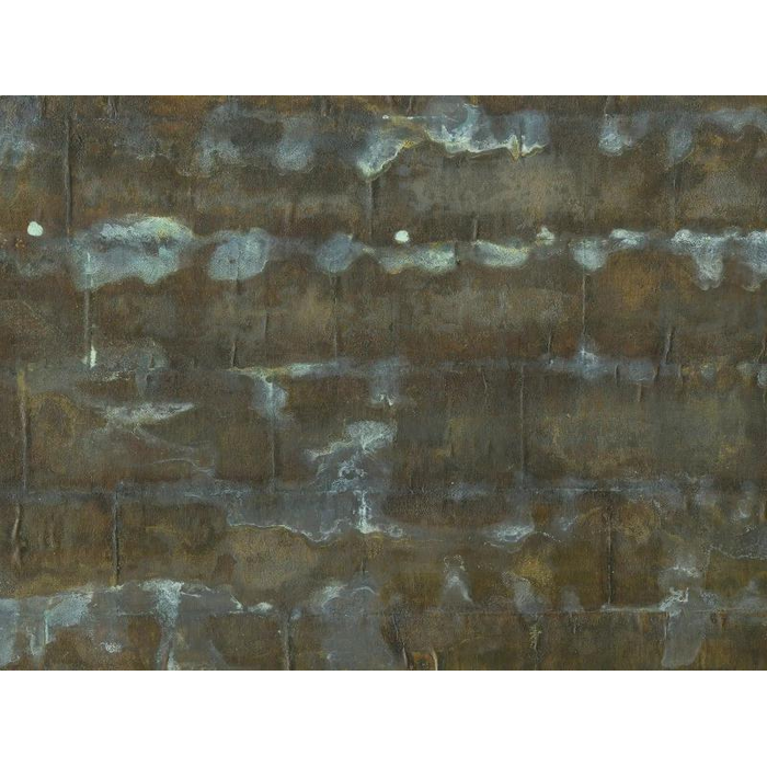 Excllusive Ψηφιακή Εκτύπωση Emiliana Parati