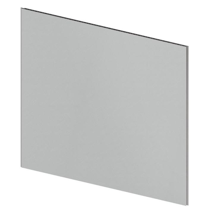 Διακοσμητικό wall panel XL 60cm Mesh Touch 2,65M
