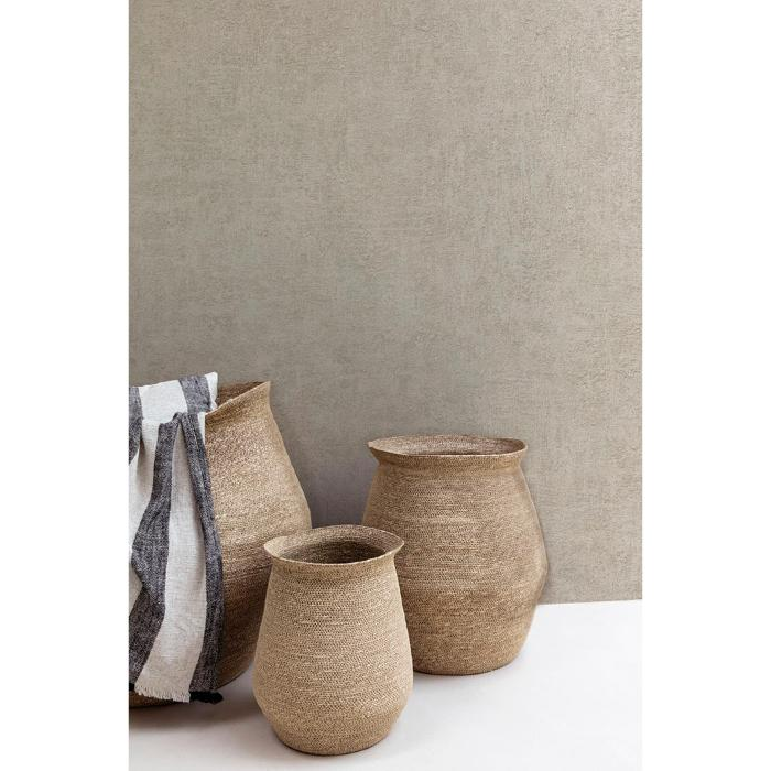 Wallpaper Belize , Grandeco