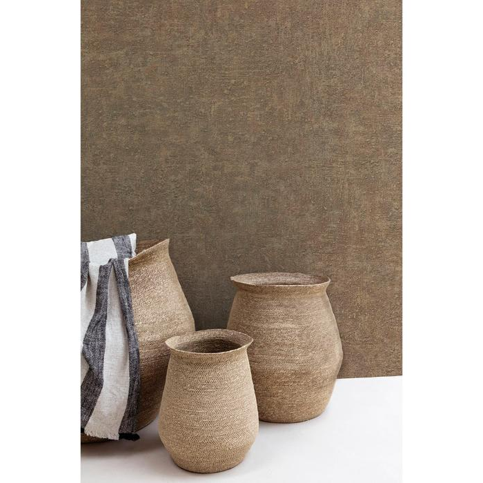 Wallpaper Belize , Grandeco