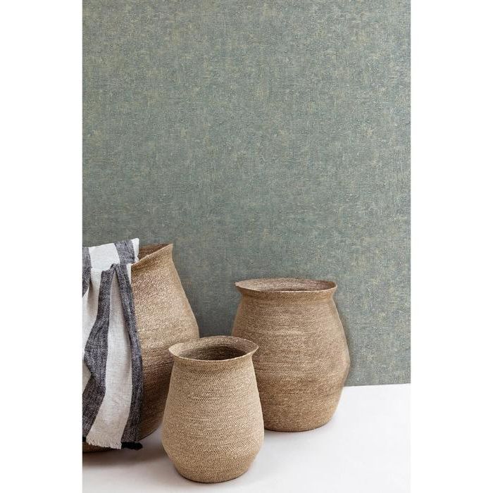 Wallpaper Belize , Grandeco