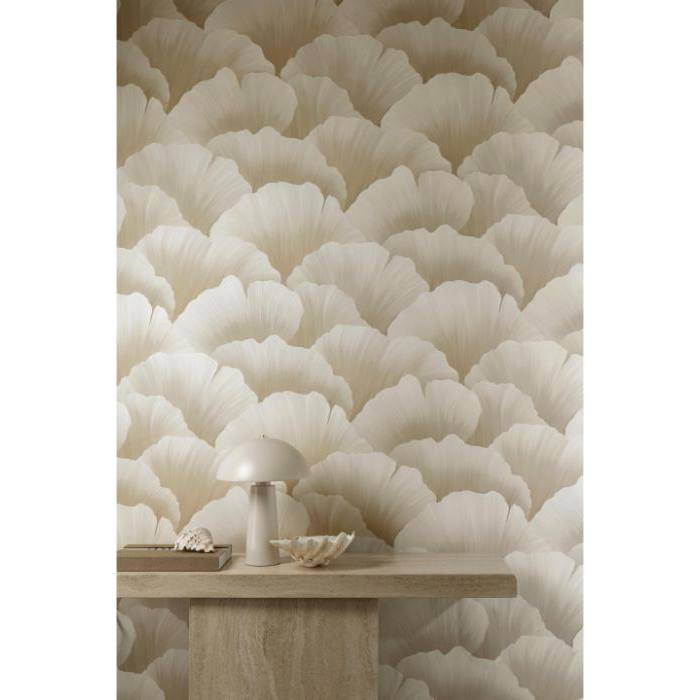 Wallpaper Belize , Grandeco