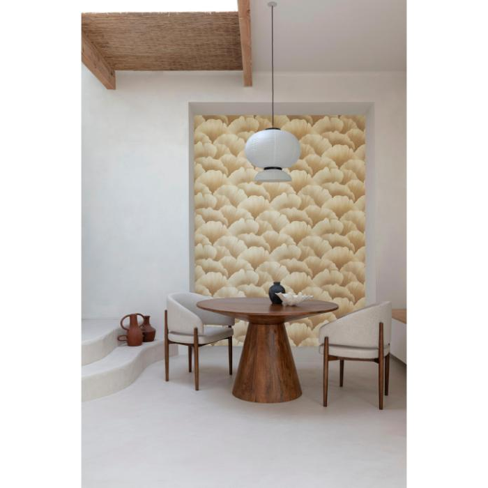 Wallpaper Belize , Grandeco