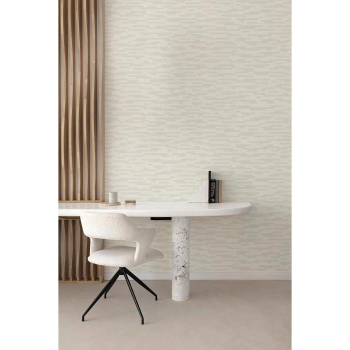 Wallpaper Belize , Grandeco