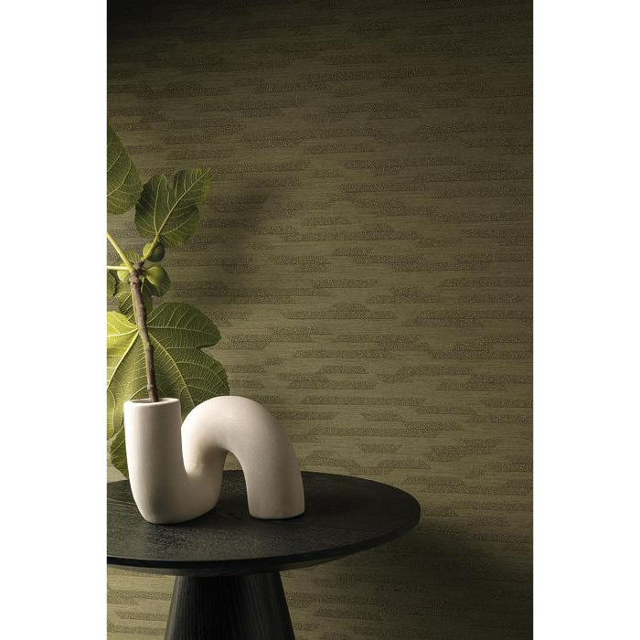 Wallpaper Belize , Grandeco