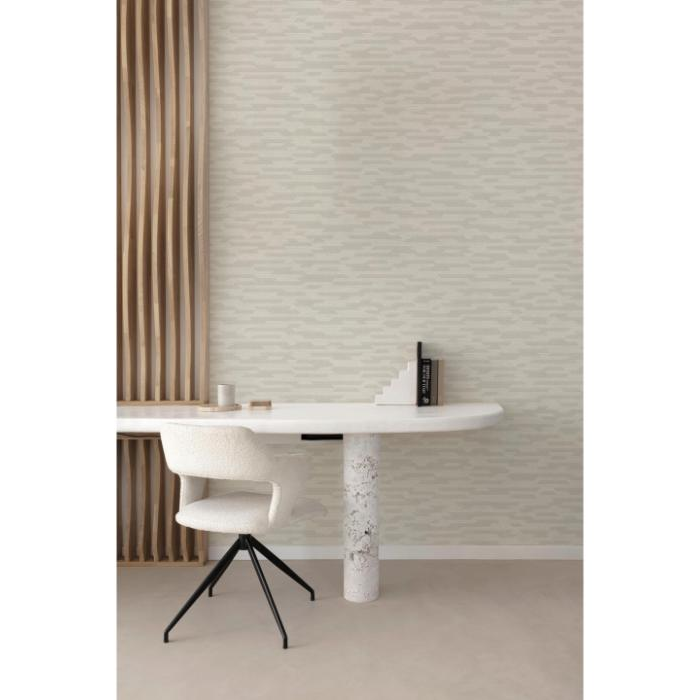 Wallpaper Belize , Grandeco