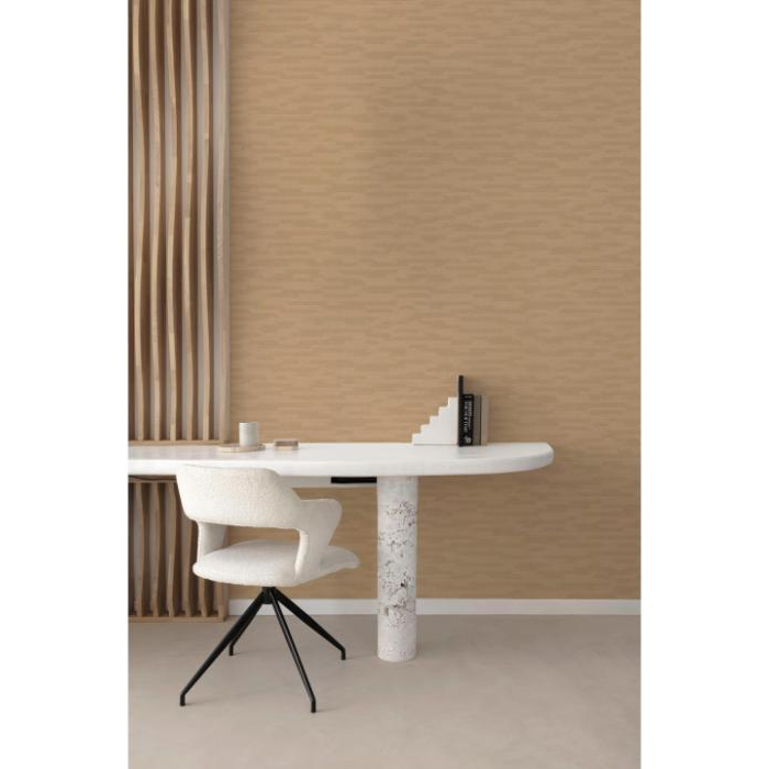 Ταπετσαρία Τοίχου , Belize , Grandeco