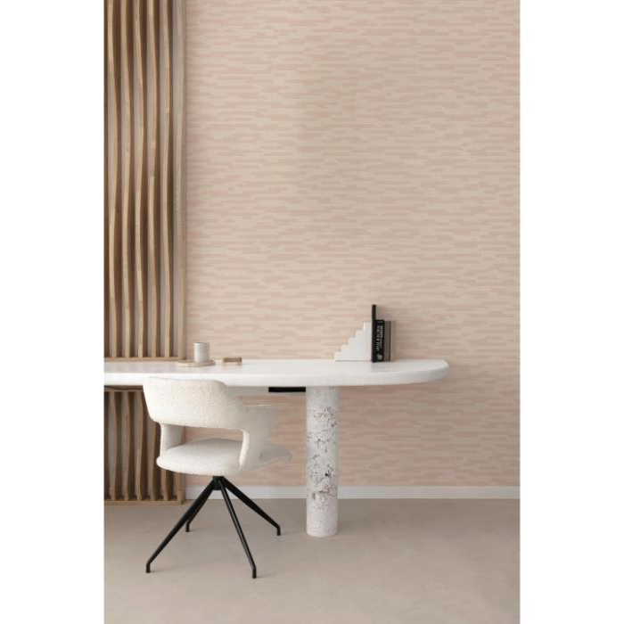 Wallpaper Belize , Grandeco