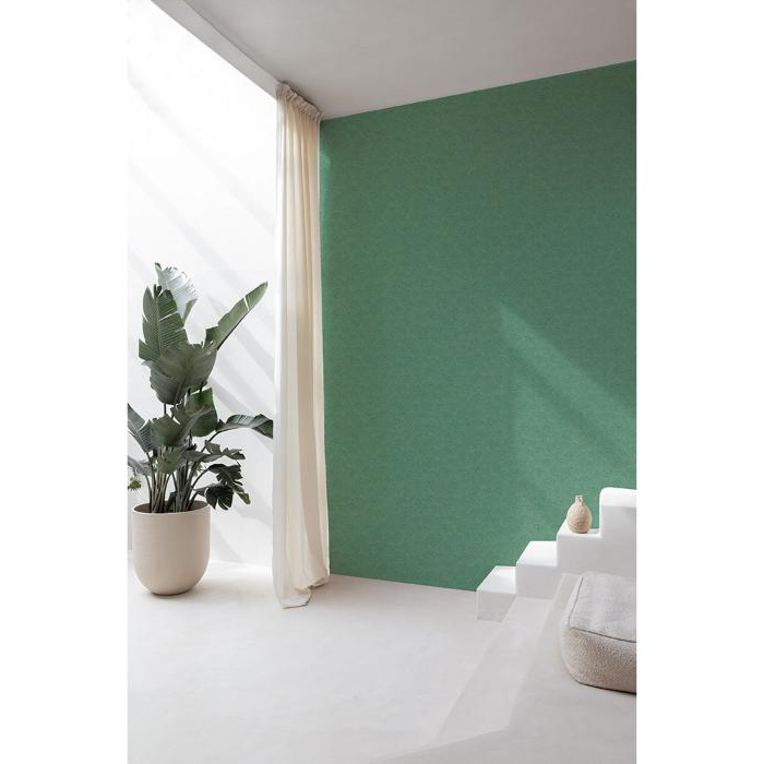 Ταπετσαρία Τοίχου , Belize , Grandeco