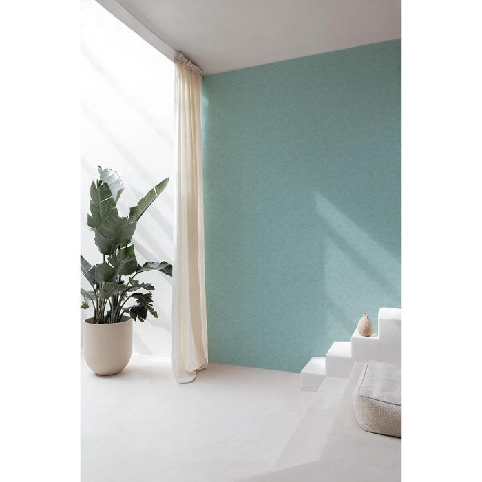 Wallpaper Belize , Grandeco