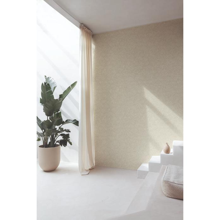 Wallpaper Belize , Grandeco