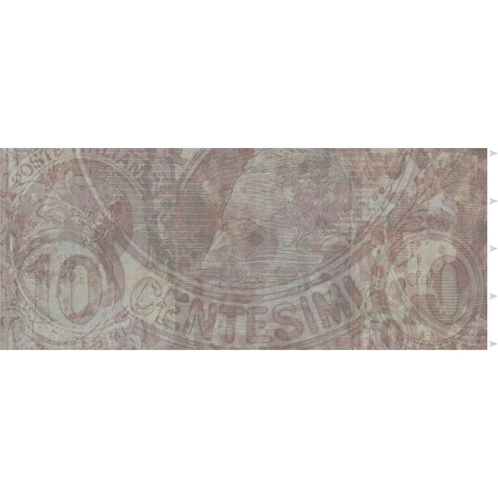 YoYo Designs The Book Non Woven Ψηφιακή Εκτύπωση