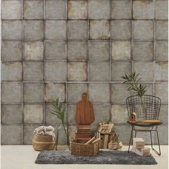 YoYo Designs The Book Non Woven Ψηφιακή Εκτύπωση