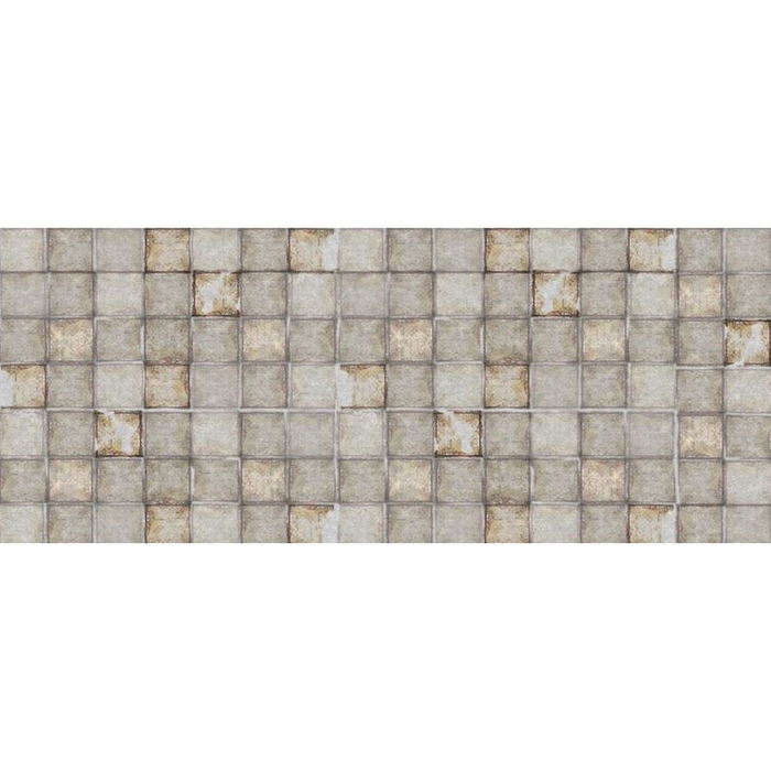 YoYo Designs The Book Non Woven Ψηφιακή Εκτύπωση