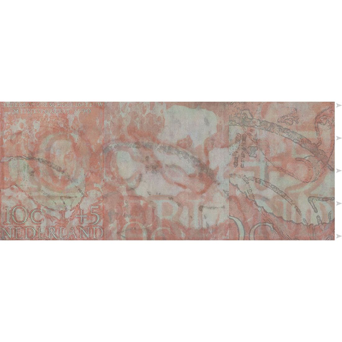 YoYo Designs The Book Non Woven Ψηφιακή Εκτύπωση