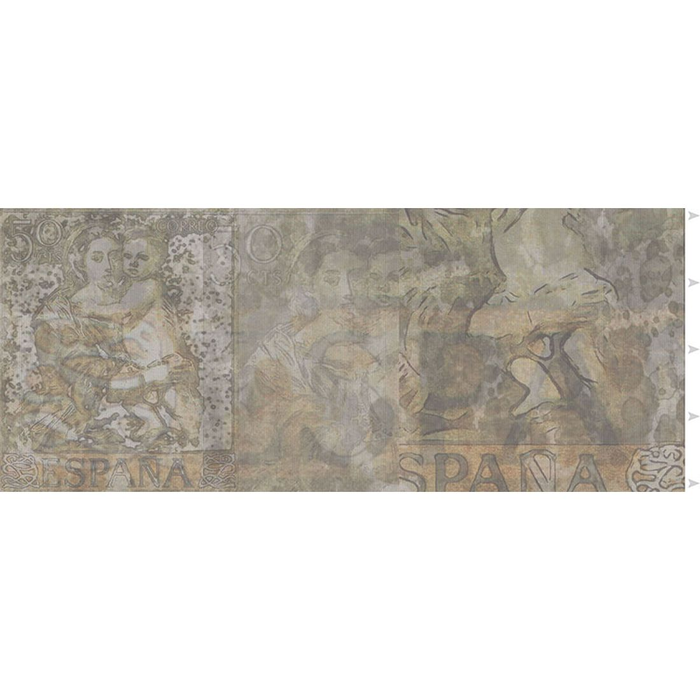 YoYo Designs The Book Non Woven Ψηφιακή Εκτύπωση