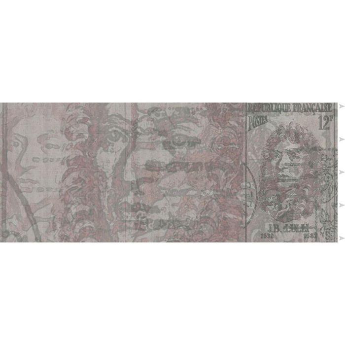 YoYo Designs The Book Non Woven Ψηφιακή Εκτύπωση