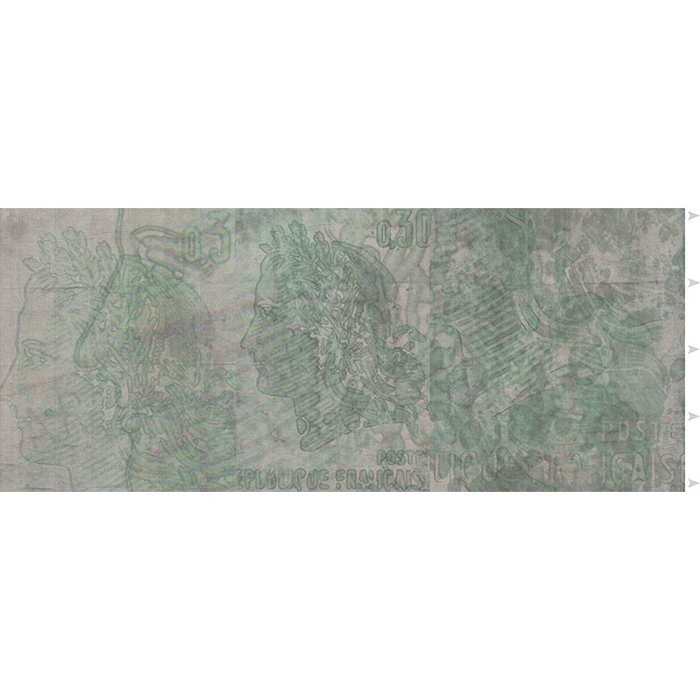 YoYo Designs The Book Non Woven Ψηφιακή Εκτύπωση