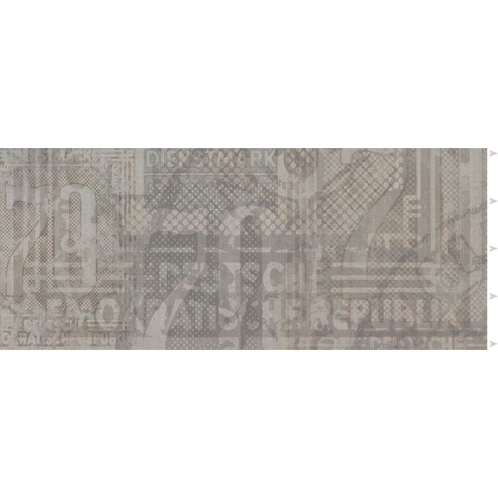 YoYo Designs The Book Non Woven Ψηφιακή Εκτύπωση