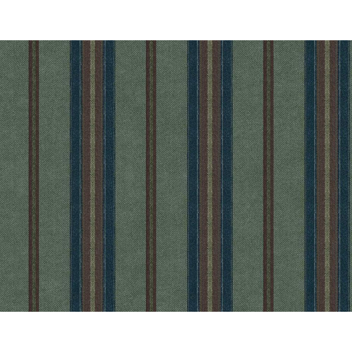 Wallcovering Carl Robinson-Edition 24 , KT Exclusive