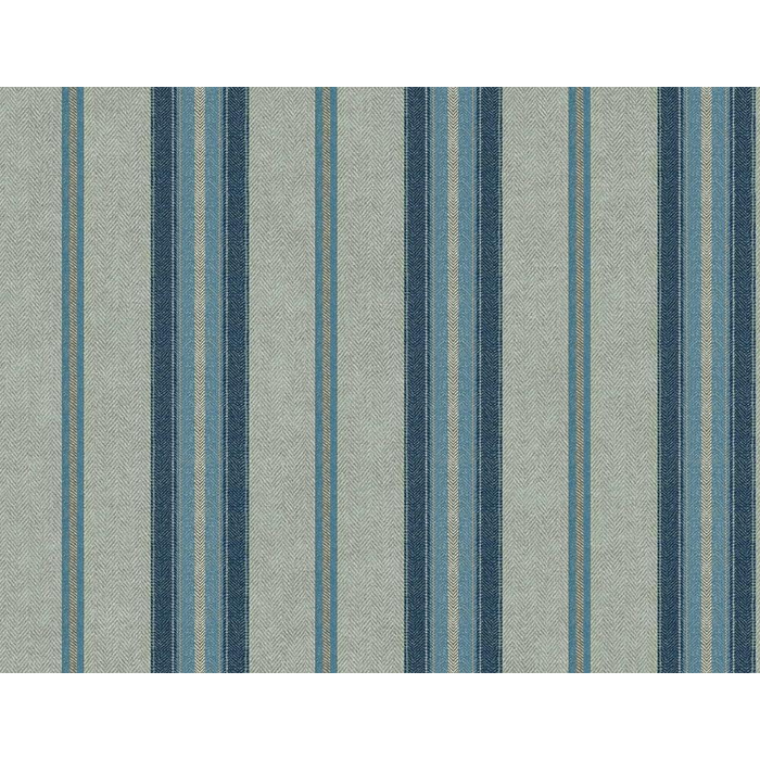 Wallcovering Carl Robinson-Edition 24 , KT Exclusive
