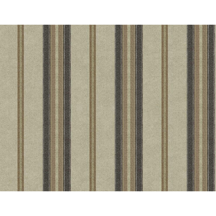 Wallcovering Carl Robinson-Edition 24 , KT Exclusive