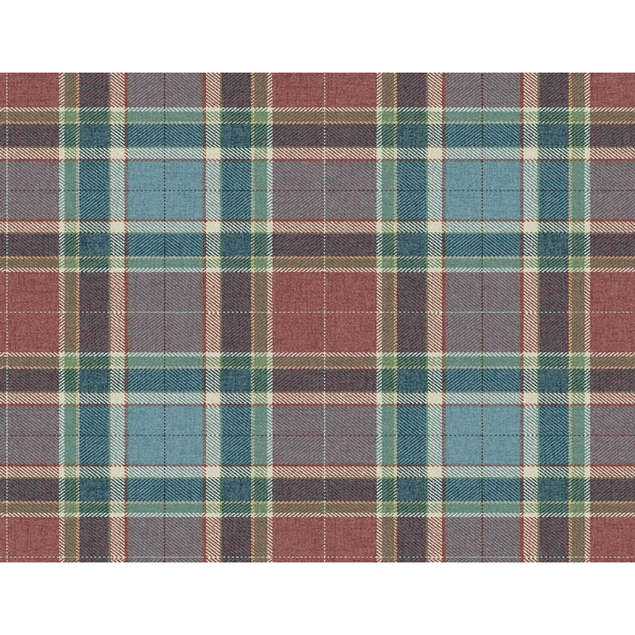 Wallcovering Carl Robinson-Edition 24 , KT Exclusive