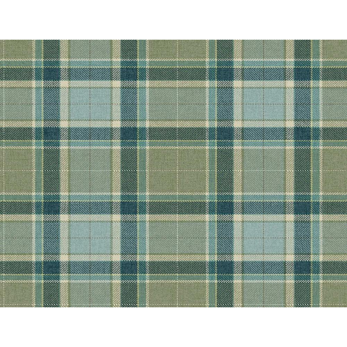 Wallcovering Carl Robinson-Edition 24 , KT Exclusive