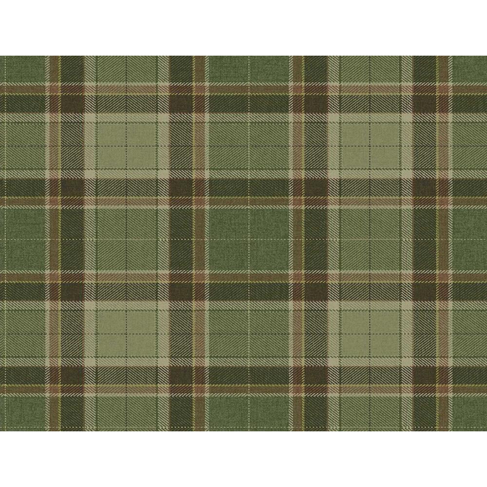 Wallcovering Carl Robinson-Edition 24 , KT Exclusive