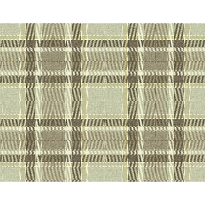Wallcovering Carl Robinson-Edition 24 , KT Exclusive