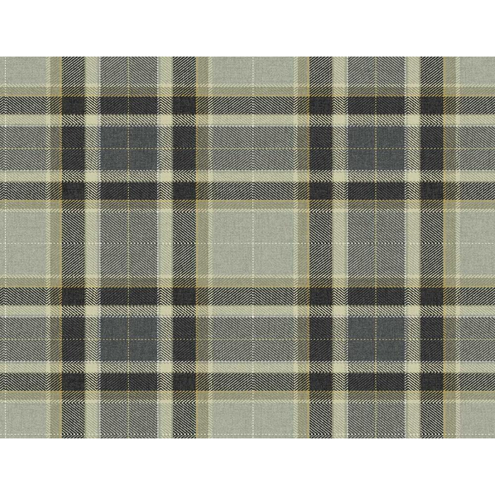 Wallcovering Carl Robinson-Edition 24 , KT Exclusive