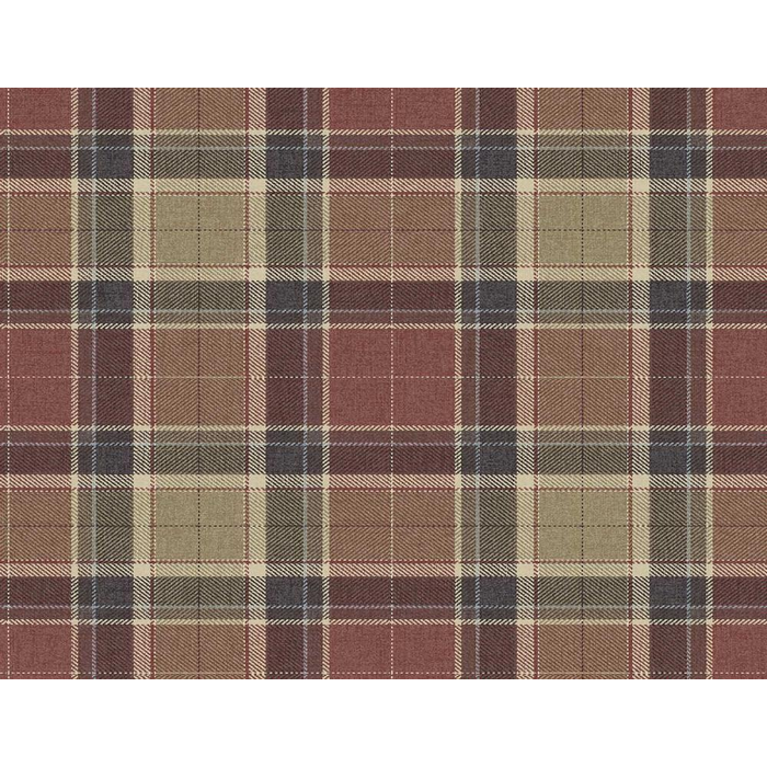 Wallcovering Carl Robinson-Edition 24 , KT Exclusive