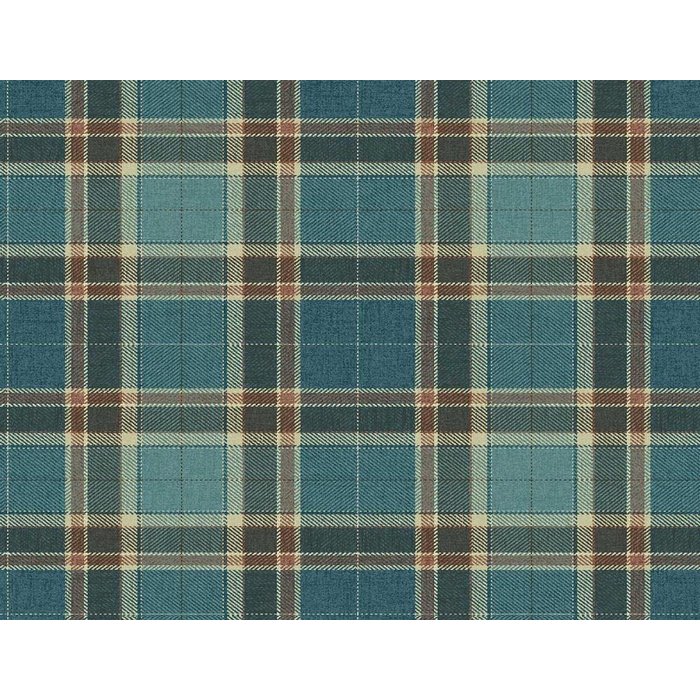 Wallcovering Carl Robinson-Edition 24 , KT Exclusive