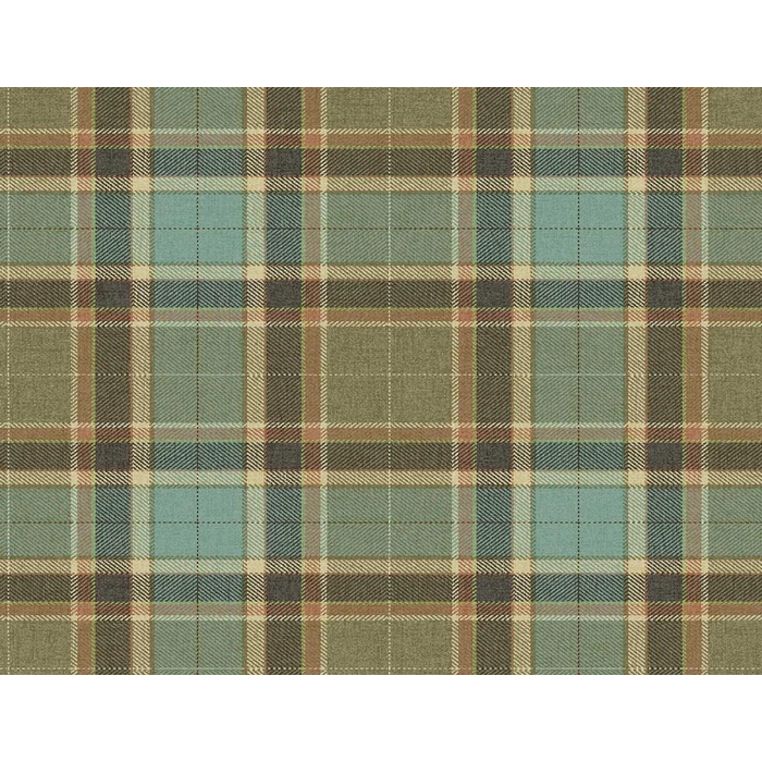 Wallcovering Carl Robinson-Edition 24 , KT Exclusive