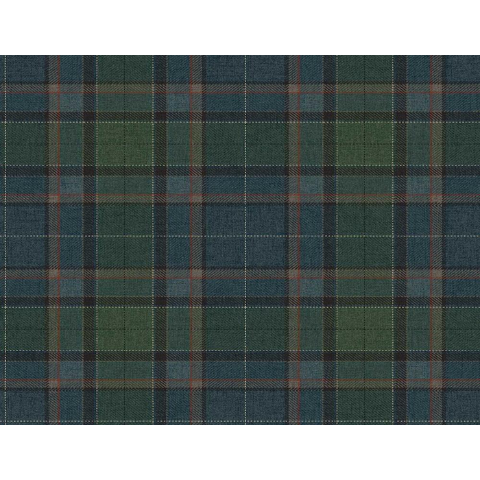 Wallcovering Carl Robinson-Edition 24 , KT Exclusive