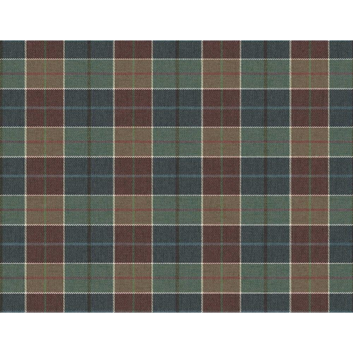 Wallcovering Carl Robinson-Edition 24 , KT Exclusive