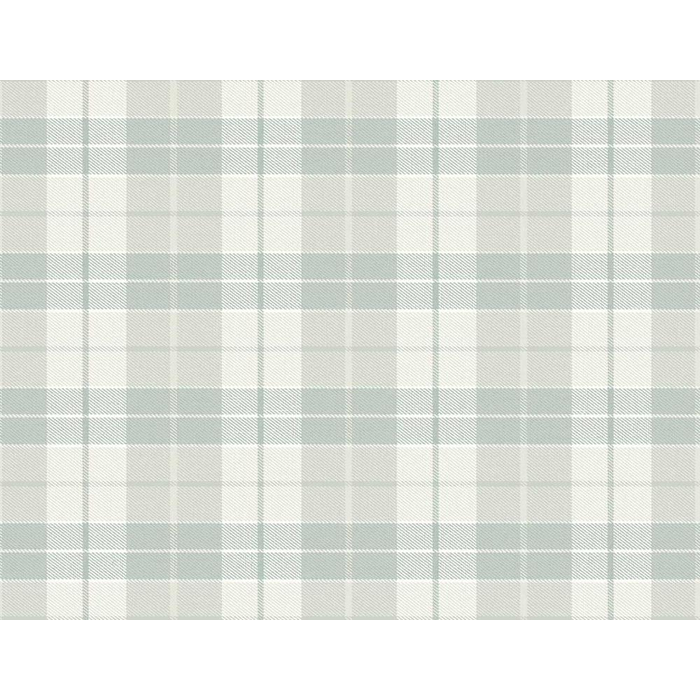Wallcovering Carl Robinson-Edition 24 , KT Exclusive