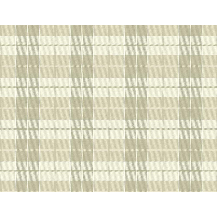 Wallcovering Carl Robinson-Edition 24 , KT Exclusive