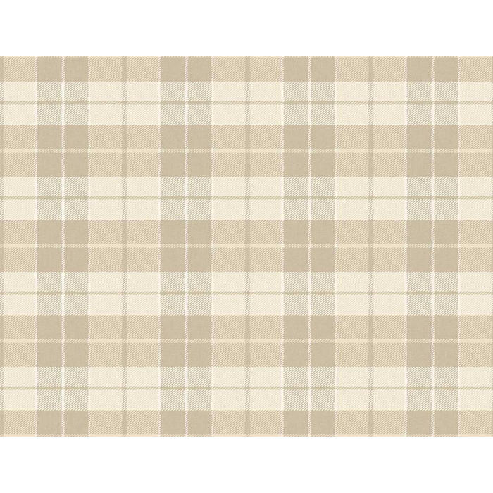 Wallcovering Carl Robinson-Edition 24 , KT Exclusive