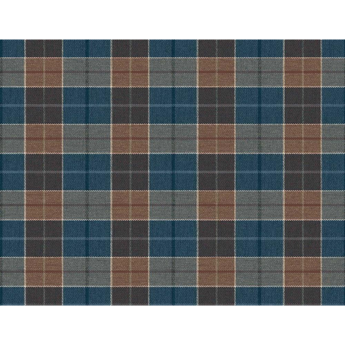 Wallcovering Carl Robinson-Edition 24 , KT Exclusive