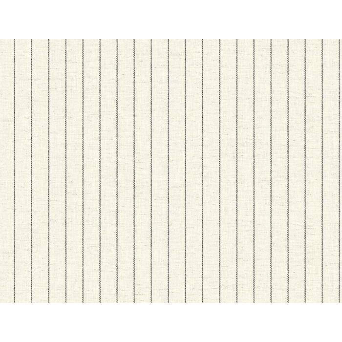 Wallcovering Carl Robinson-Edition 24 , KT Exclusive