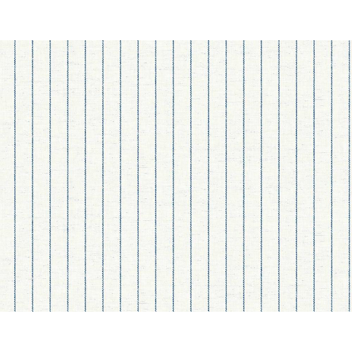 Wallcovering Carl Robinson-Edition 24 , KT Exclusive
